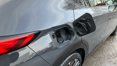 CUPRA Tavascan 250kW VZ2 77kWh AWD 5dr Auto Electric Estate